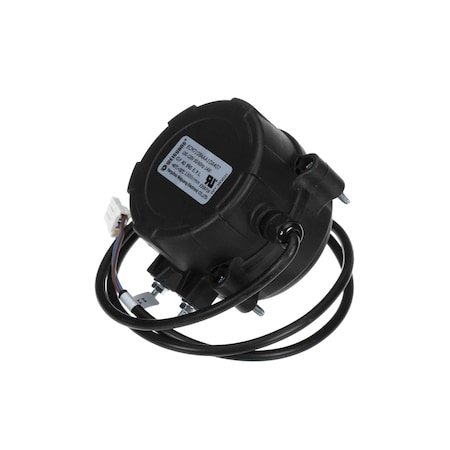 Arctic Air Evaporator Fan Motor 69742